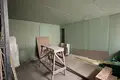 2 room apartment 40 m² Vilnius, Lithuania