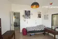 Mieszkanie 7 pokojów 95 m² Garachico, Hiszpania