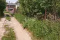 Grundstück 400 m² Afonino, Russland