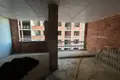 Студия 1 комната 38 м² Батуми, Грузия