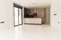 Apartamento 3 habitaciones 82 m² Pilar de la Horadada, España