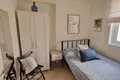 3 bedroom house  Plaka, Greece