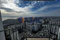 1 bedroom apartment 59 m² Burgas, Bulgaria