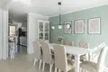 House 290 m² Gdynia, Poland