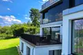 4 bedroom Villa 300 m² Vienna, Austria