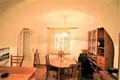 3 room apartment 93 m² Zagreb, Croatia