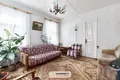 Maison 65 m² Minsk, Biélorussie