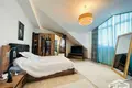 Doppelhaus 4 zimmer 160 m² Wladikawkas, Russland
