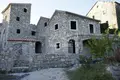 Haus 7 Zimmer 383 m² Radovici, Montenegro