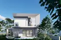 3 bedroom house 155 m² Paphos District, Cyprus