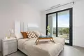 3 bedroom villa 135 m² Formentera del Segura, Spain