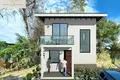 Дом 3 спальни 102 м² Roatan, Гондурас