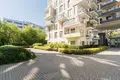 Квартира 3 комнаты 137 м² Варшава, Польша