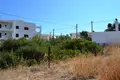 Land 1 room 573 m² Agios Nikolaos, Greece