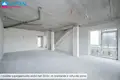 Дом 154 м² Вильнюс, Литва