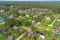 Działki  starostwo bezdańskie, Litwa