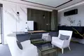 Dúplex 4 habitaciones 155 m² Alanya, Turquía