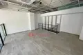 Tienda 44 m² en Minsk, Bielorrusia