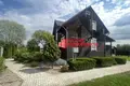 Дом 4 комнаты 99 м² Коптёвский сельский Совет, Беларусь