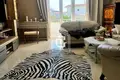 Appartement 2 chambres 68 m² Becici, Monténégro