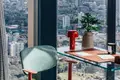 Appartement 1 chambre 67 m² Londres, Royaume-Uni