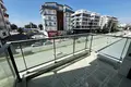 Wohnung 3 Schlafzimmer 80 m² Mahmutlar, Türkei