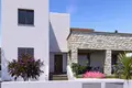 Villa 160 m² Polis, Cyprus