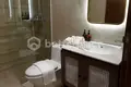 Villa de 2 dormitorios  Tibubeneng, Indonesia