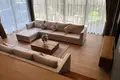 3-Zimmer-Villa 400 m² Phuket, Thailand