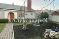 5 room house 159 m² Sievierodonetsk, Ukraine