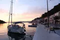 Hotel 399 m² in Opcina Novigrad, Croatia