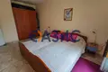 Квартира 3 спальни 119 м² Солнечный берег, Болгария
