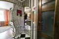 Wohnung 1 zimmer 30 m² Muhavecki selski Savet, Belarus