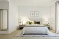 Apartamento 2 habitaciones 92 m² San Juan de Alicante, España