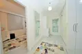 1 bedroom apartment  Oba, Turkey