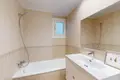 3 bedroom apartment 102 m² San Miguel de Salinas, Spain