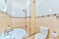 1 bedroom apartment 55 m² in koinoteta mouttagiakas, Cyprus