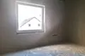 Haus 148 m² Stenschewo, Polen
