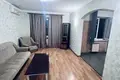 Kvartira 3 xonalar 80 m² Toshkentda, O‘zbekiston