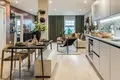 Haus 3 Schlafzimmer 106 m² Slough, Großbritannien