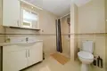 Appartement 3 chambres 110 m² Mahmutlar, Turquie