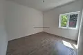 Mieszkanie 3 pokoi 65 m² Dunakeszi, Węgry