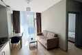 Apartamento 3 habitaciones 62 m² en Batumi, Georgia