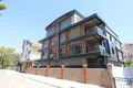 Дуплекс 5 комнат 230 м² Муратпаша, Турция