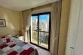 2 bedroom apartment  l Alfas del Pi, Spain