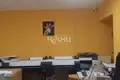 Büro 73 m² Stadtkreis Nischni Nowgorod, Russland