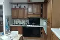 8 room apartment 120 m² Montappone, Italy