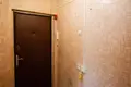 2 room apartment 44 m² Homyel, Belarus