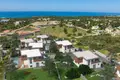 Villa de 5 habitaciones 350 m² Girne Kyrenia District, Chipre del Norte