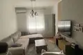 1 bedroom apartment 47 m² Montenegro, Montenegro